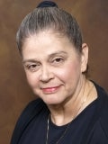 Janet R Robinson, MD