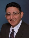 Mario A Hernandez, MD