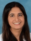 Asha Shah Prasad, MD