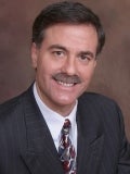 Peter J Simon, MD