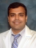 Vivek N Patel, MD