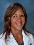 Jennifer M Carrasquillo, MD