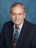 Stuart L Boe, MD