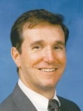 Kenneth Burke, MD
