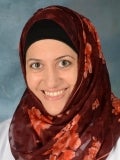 Zynab Hassan, MD