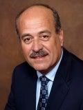 Enrique A Rodriguez-paz, MD