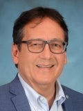 Guillermo H Davila, MD