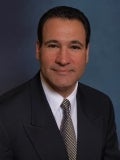 Jorge A Perez, MD
