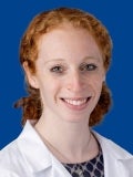 Laurel Sofer, MD