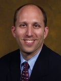 Eric S Chenven, MD