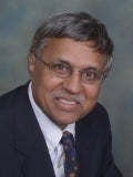 Amjad Munim, MD, PhD
