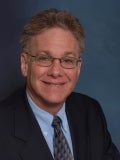 Warren Sturman, MD