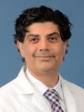 Rishi G Anand, MD