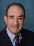 Paul E Tocci, MD