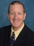 Todd A Kupferman, MD