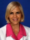 Margaret J Gorensek, MD
