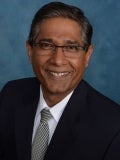 Shahid R Randhawa, MD