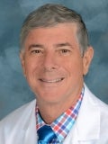 Charles D Russo, MD
