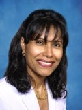 Zonia Acosta, MD