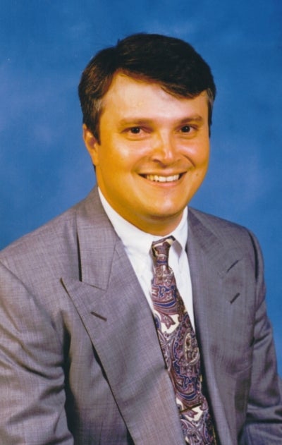 Aldo Alamo-Echemendia
