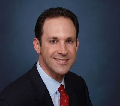 Jason Bradley Green