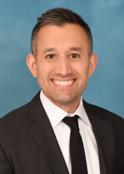 Benjamin Harris Shpeen