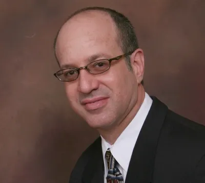 Stuart Kevin Burgess