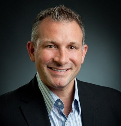 Todd Jason Sawisch