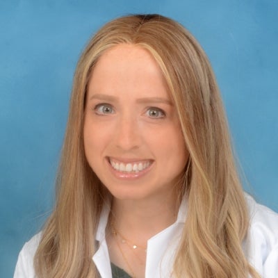 Leah Ehrlich