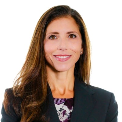 Rebecca Maria Rey