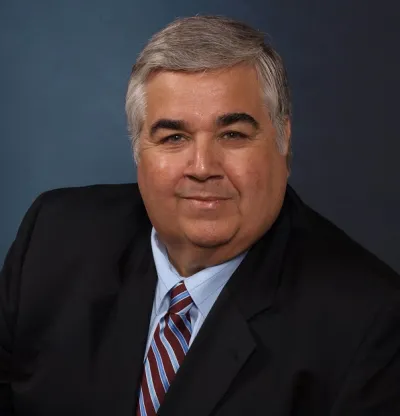 Robert Joseph Catanzaro