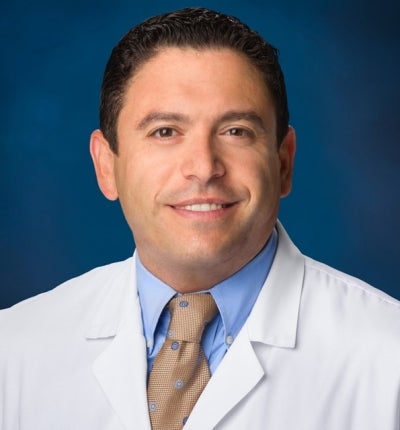 Semaan Georges Kosseifi