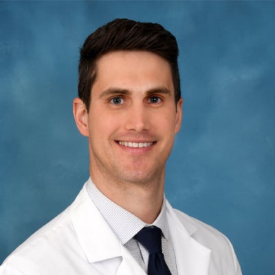 Christopher William Kinter