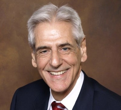 Vincent Francis Guida