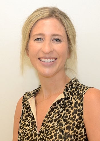 Shelby Schmitt