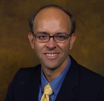 Frank Peter Hull