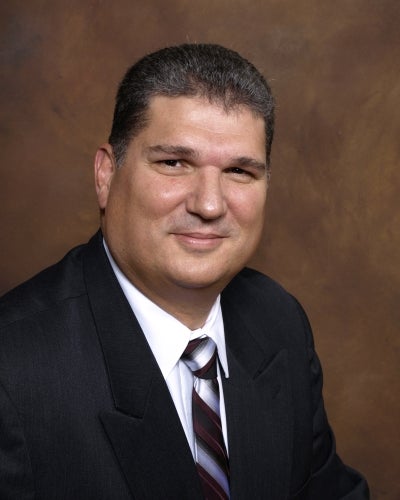Domingo Armando Delgado-Garcia