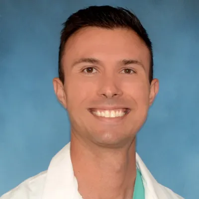 Vincent Paul Costello