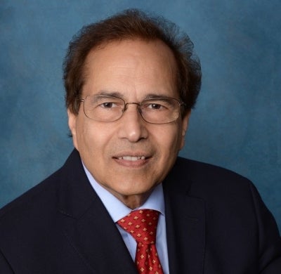 Aslam Mohammad Khan