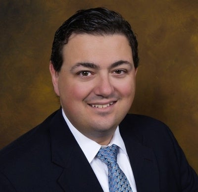 Alberto Casaretto