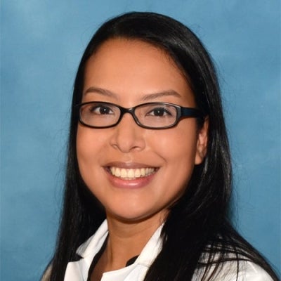 Kritzia Alana Pineda Monroy