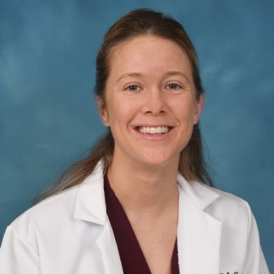 Lauren Marie O'Boyle