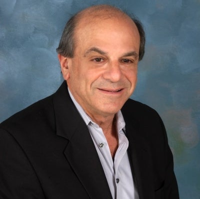 Alan Jay Yesner