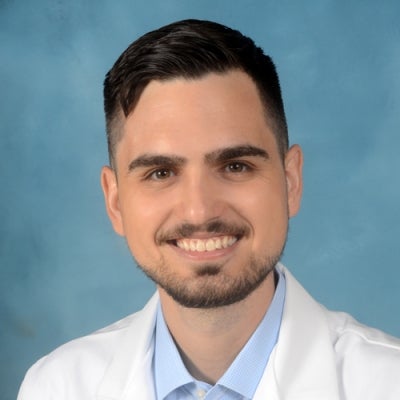 Rafael Gutierrez