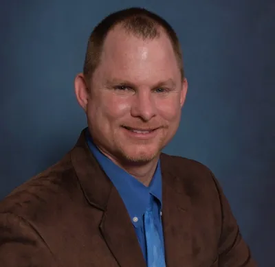 Brian John Kiedrowski