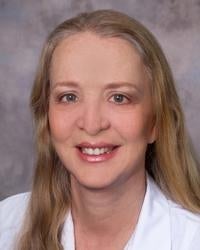 Kathryn C Zeoli
