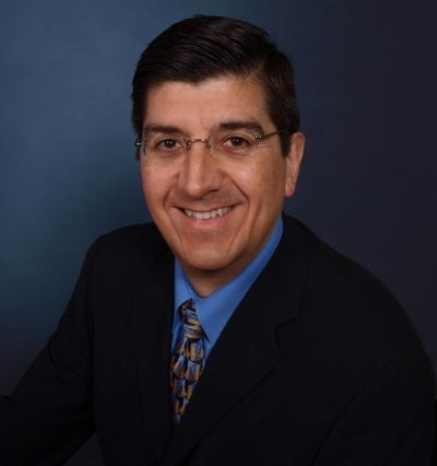 Jesus Fernando Quintero