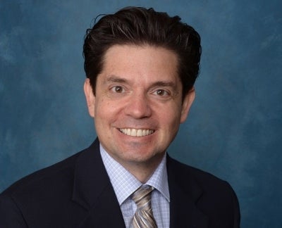 George Emmanual Georgakakis