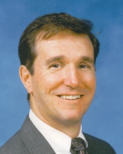 Kenneth Burke