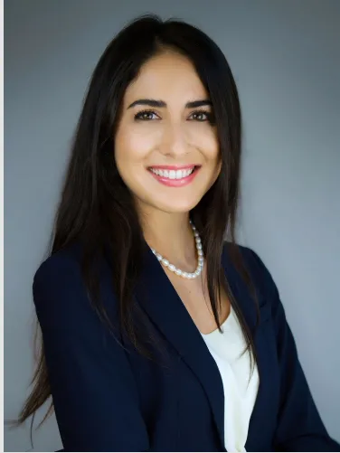 Jade Gieseke Guevara